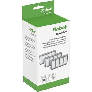 NEW iRobot Authentic Replacement Parts-‎ Roomba s Series (3866)